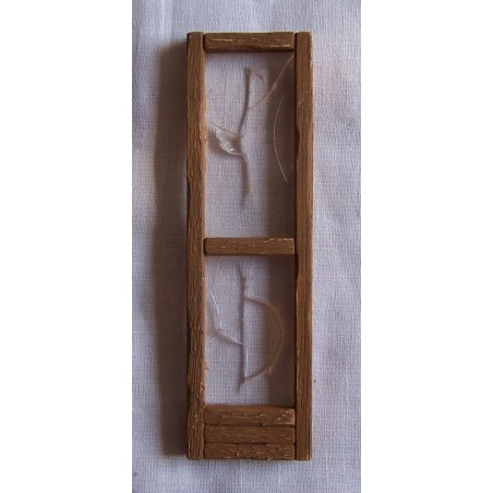 Balcone ad un'anta 02