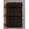 Sportelli per finestra a balcone 028