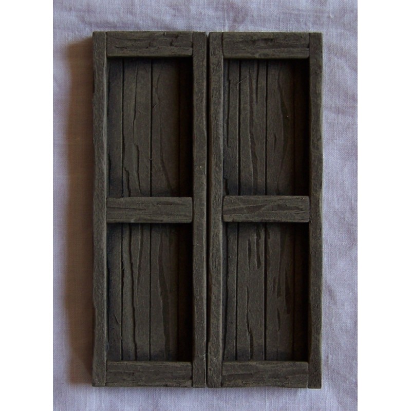 Sportelli per finestra a balcone 029