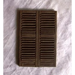 Veneziane per finestra a balcone 031