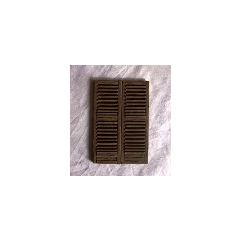 Veneziane per finestra a balcone 031