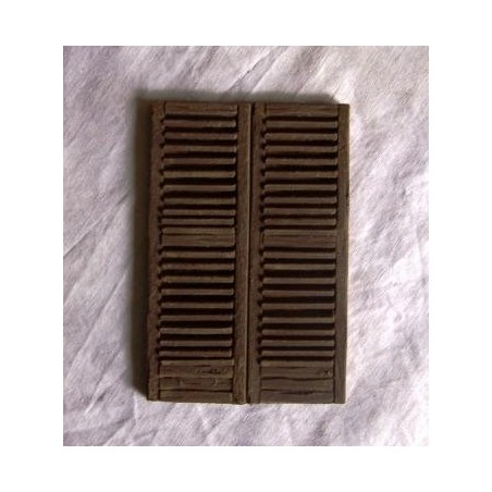 Veneziane per finestra a balcone 031