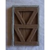 Sportelli finestra a balcone chiusi 033