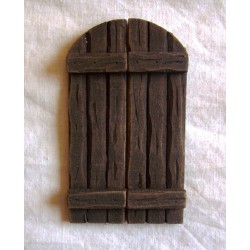 Sportelli esterni arrotondati 078