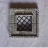 Finestra stile antico 025