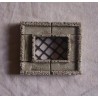 Finestra stile antico 026