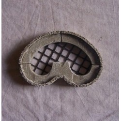 Finestra stile antico 029