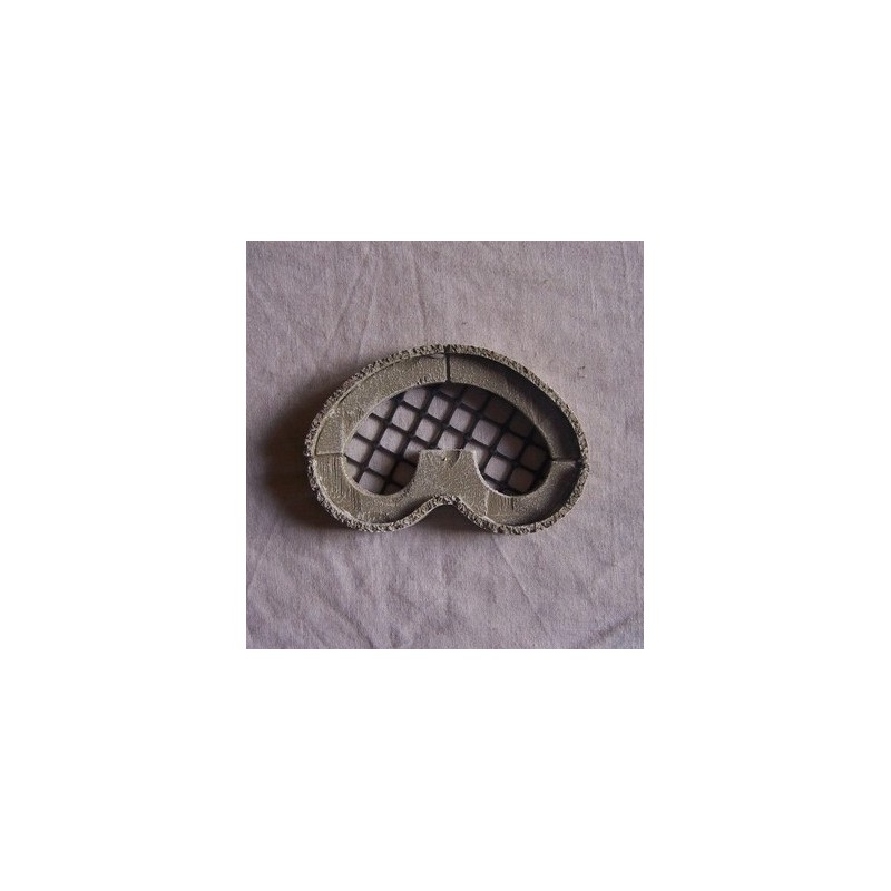 Finestra stile antico 029