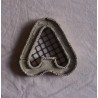 Finestra stile antico 030