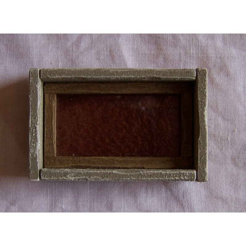 Finestra 018