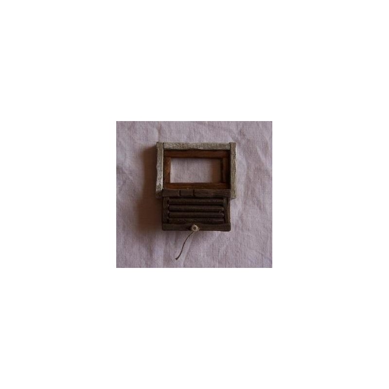Finestra 027